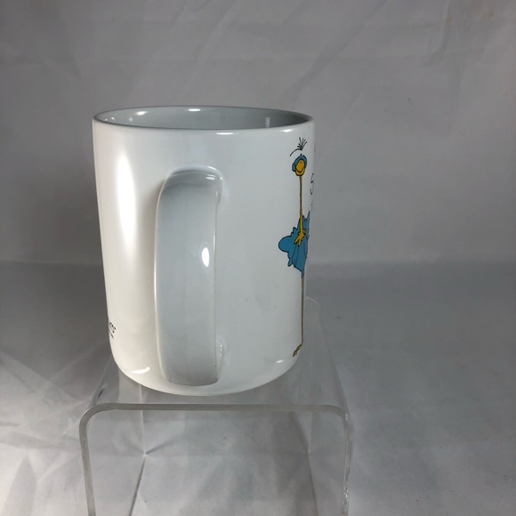 Valentine’s Day Mug Lover Sexy We Can Take Turns - Picture 3 of 5